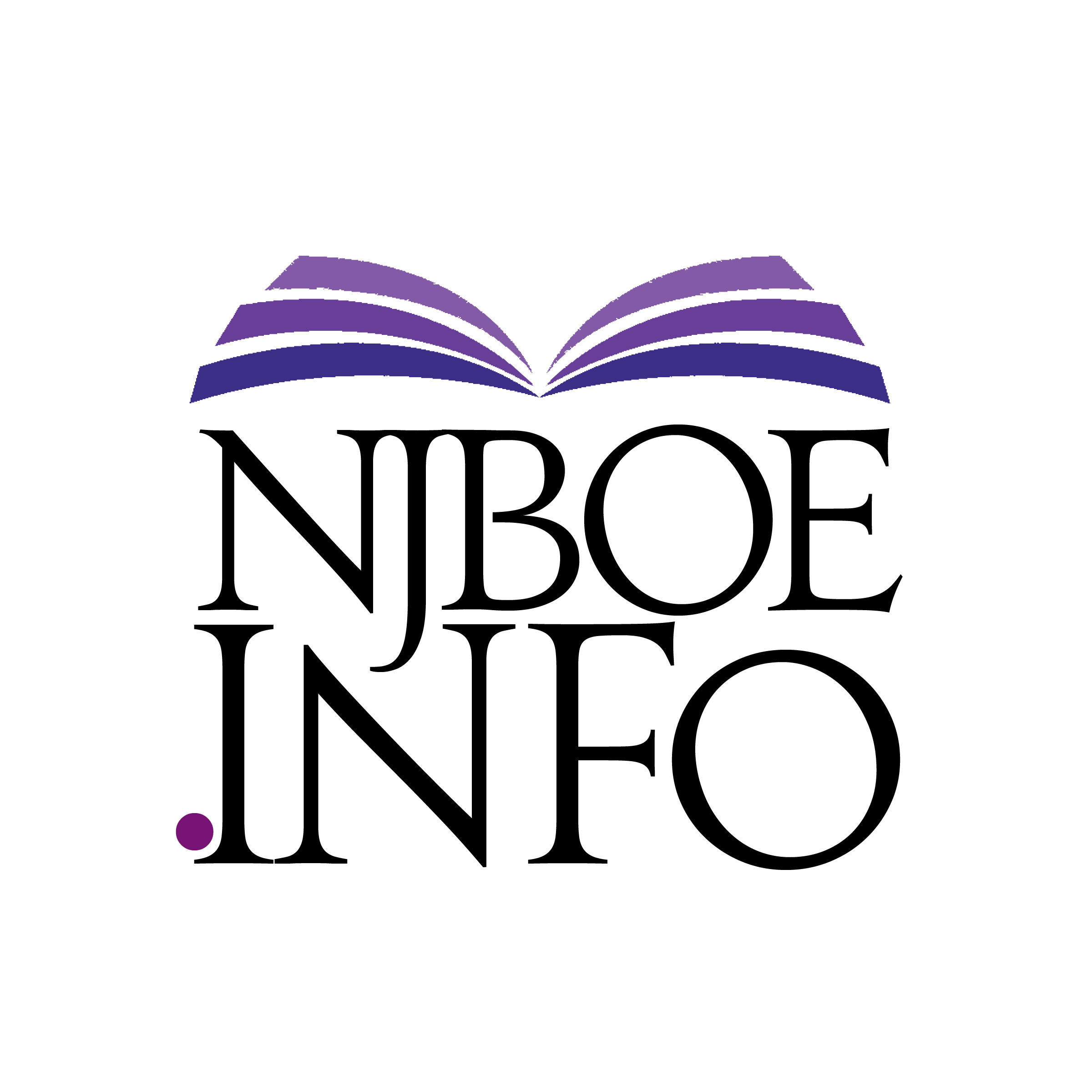 NJBOE.info